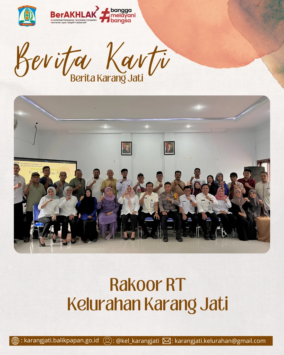 Rakoor RT Rakoor RT